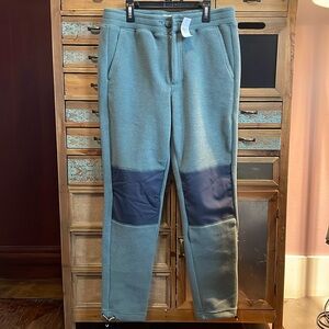 Beautiful UpWest women’s bottoms!